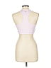 Zelos Pink Tank Top Size L - photo 2