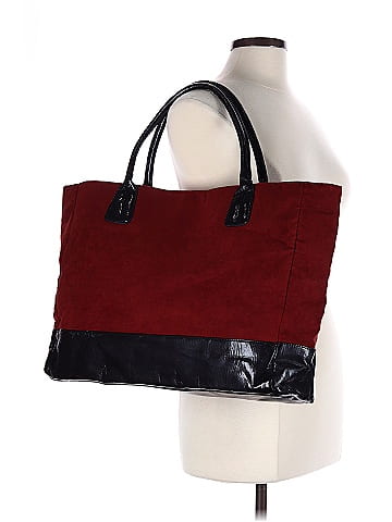 DSW Tote (view 2)