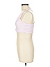 Zelos Pink Tank Top Size L - photo 5