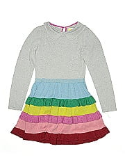 Mini Boden Dress