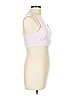 Zelos Pink Tank Top Size L - photo 4