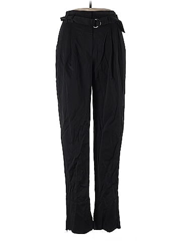 Elizabeth and James Casual Pants (view 1)