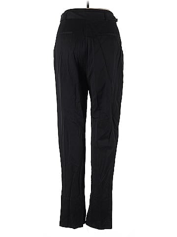 Elizabeth and James Casual Pants (view 2)