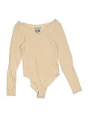 Wallflower Bodysuit