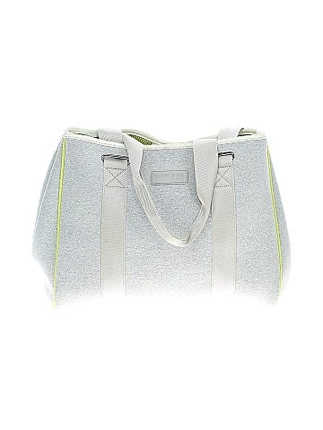 Assorted Brands Tote (view 1)