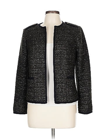 Talbots Blazer (view 1)