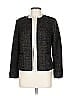 Talbots Tweed Gray Blazer Size 10 (petite) - photo 1
