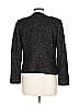 Talbots Tweed Gray Blazer Size 10 (petite) - photo 2