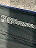 VSX Sport Color Block Blue Black Yoga Pants Size M (estimated) - photo 6