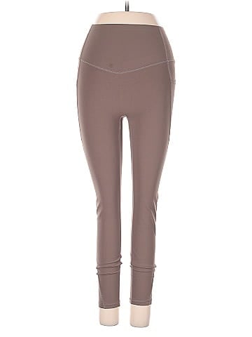 Halara Active Pants (view 1)