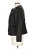 Talbots Tweed Gray Blazer Size 10 (petite) - photo 4