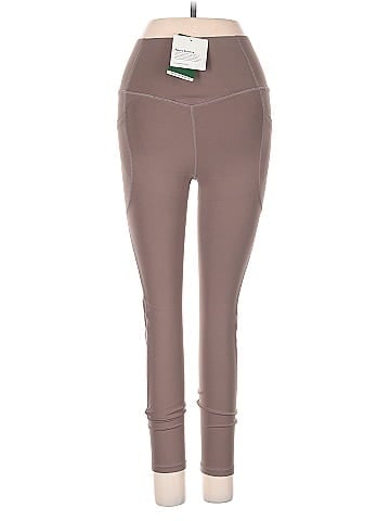 Halara Active Pants (view 2)