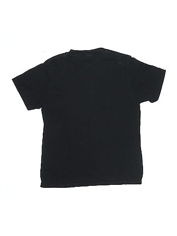 Unbranded Short Sleeve T-Shirt (view 2)