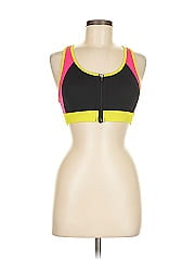 Fila Sport Sports Bra