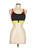 Fila Sport Yellow Sports Bra Size XS - photo 1