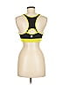Fila Sport Yellow Sports Bra Size XS - photo 2