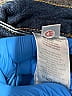 We the Free Hearts Blue Jeans Size 24 waist - photo 5