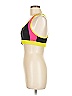 Fila Sport Yellow Sports Bra Size XS - photo 4
