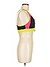 Fila Sport Yellow Sports Bra Size XS - photo 3