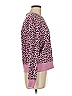 Rails Pink Long Sleeve T-Shirt Size M - photo 3