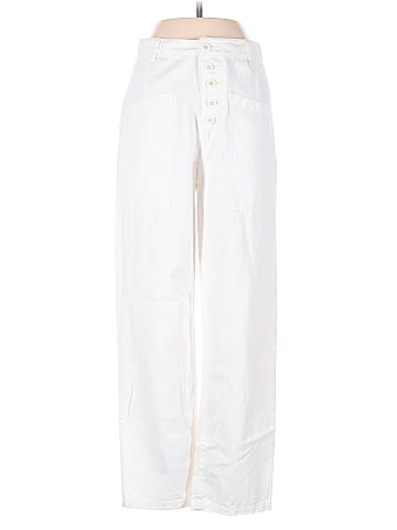 Pistola Jeans (view 1)
