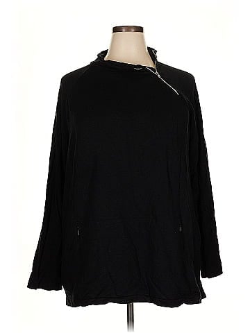 Soma Jacket (view 1)