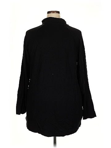 Soma Jacket (view 2)
