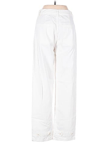 Pistola Jeans (view 2)