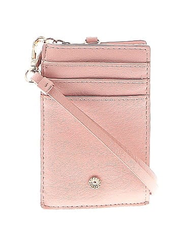 Unbranded Wallet (view 1)