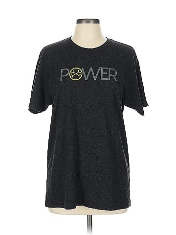 Next Level Apparel Active T-Shirt (view 1)