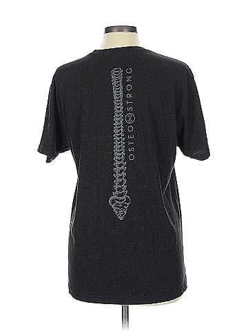 Next Level Apparel Active T-Shirt (view 2)