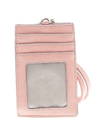 Unbranded Wallet (view 2)
