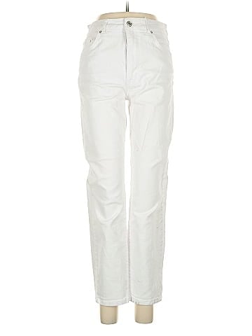 Stradivarius Jeans (view 1)