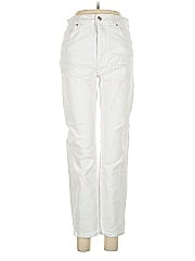 Stradivarius Jeans