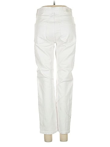 Stradivarius Jeans (view 2)