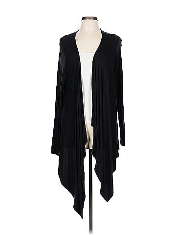 Amour Vert Cardigan (view 1)