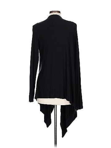 Amour Vert Cardigan (view 2)