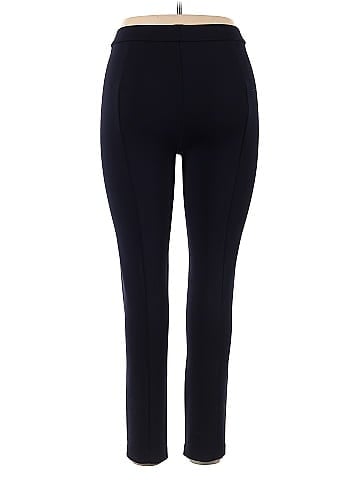 Leggiadro Active Pants (view 2)