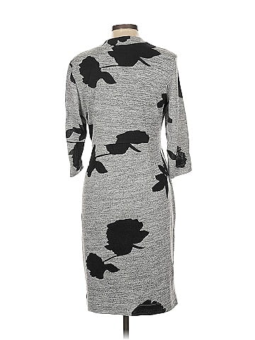 Donna Ricco Casual Dress (view 2)