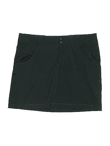 Alpine Design Casual Skirt (view 1)