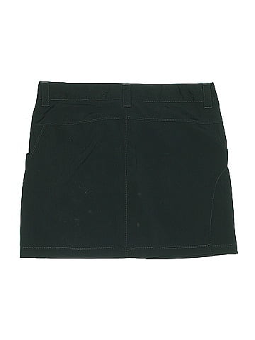 Alpine Design Casual Skirt (view 2)