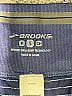 Brooks Blue Yoga Pants Size S - photo 4