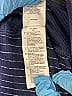 Brooks Blue Yoga Pants Size S - photo 5