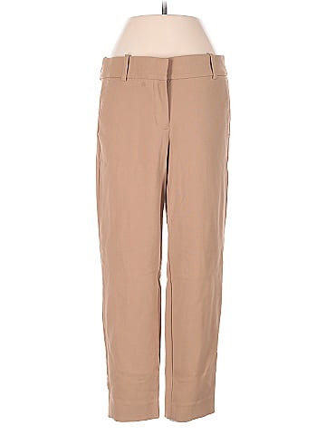 J.Crew 365 Casual Pants (view 1)