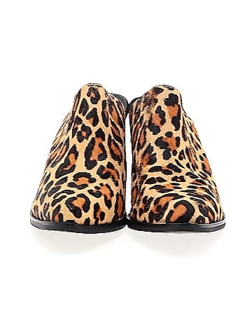 Jeffrey Campbell Mule/Clog (view 2)