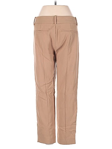 J.Crew 365 Casual Pants (view 2)