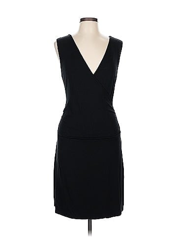 Tart Cocktail Dress (view 1)