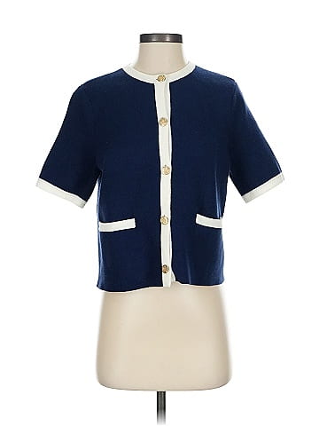 Abercrombie & Fitch Cardigan (view 1)
