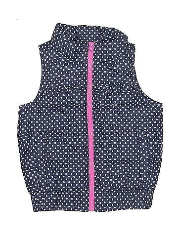 OshKosh B'gosh Vest (view 1)