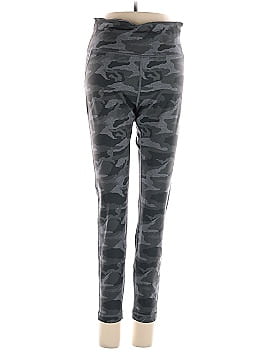 Vuori Casual Pants